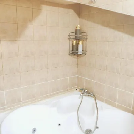 יחידת נוף הרים Nof Harim Apartment Maalot Tarshiha Exterior photo